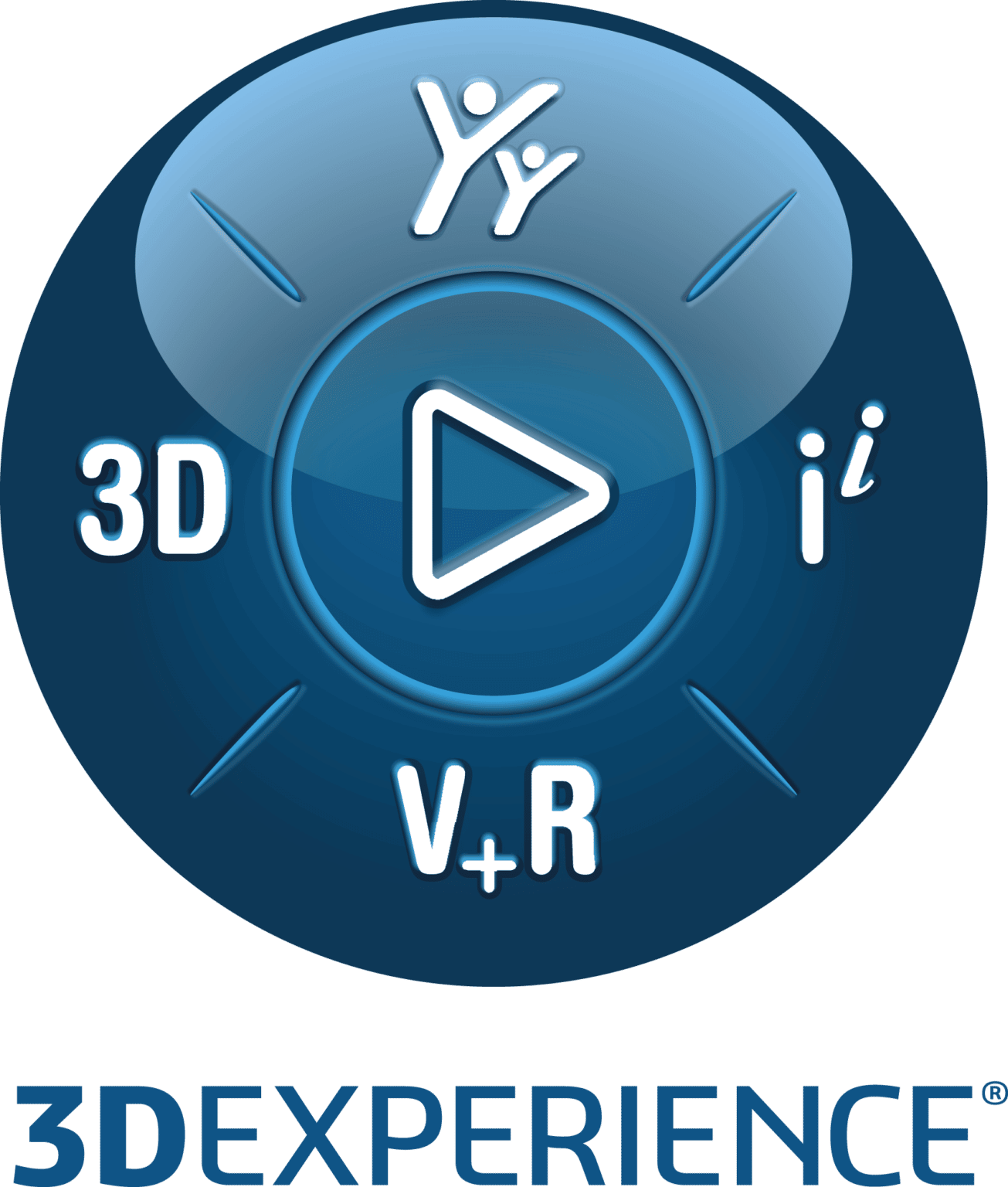 konstruktion-2d-und-3d-cad-planetsoftware